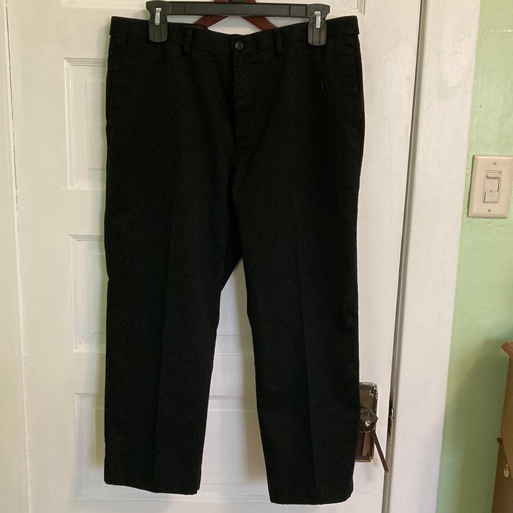 Mens dress pants